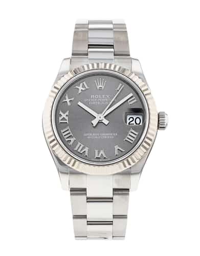 Rolex Datejust Lady 31 278274 Rolex Datejust Lady 31 278274